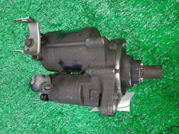 СТАРТЕР НА HONDA STEPWGN RF1 B20B