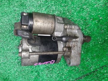 СТАРТЕР НА HONDA STEPWGN RF1 B20B