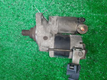 СТАРТЕР НА HONDA STEPWGN RF1 B20B