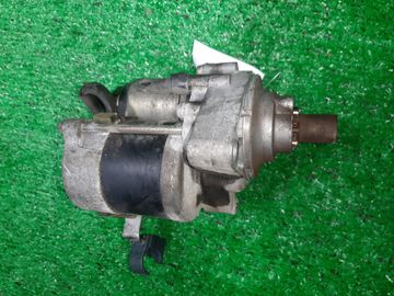 СТАРТЕР НА HONDA STEPWGN RF1 B20B