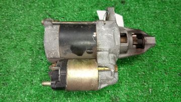 СТАРТЕР НА DAIHATSU ATRAI 7 S231G K3-VE