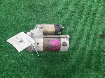 СТАРТЕР НА TOYOTA COROLLA SPACIO AE111N 4A-FE