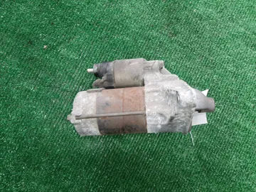 СТАРТЕР НА TOYOTA COROLLA SPACIO AE111N 4A-FE