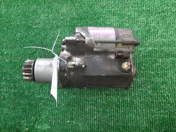 СТАРТЕР НА TOYOTA CAMRY PROMINENT VZV30 1VZ-FE