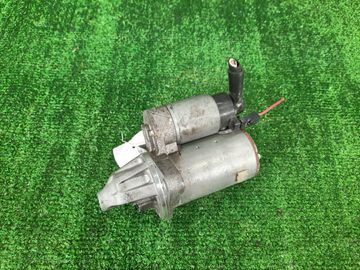 СТАРТЕР НА SUZUKI HUSTLER MR41S R06A