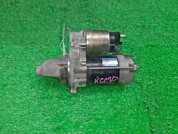 СТАРТЕР НА TOYOTA PASSO KGC30 1KR-FE