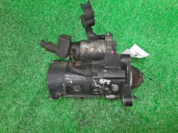 СТАРТЕР НА MAZDA BONGO SKF2M RF-T