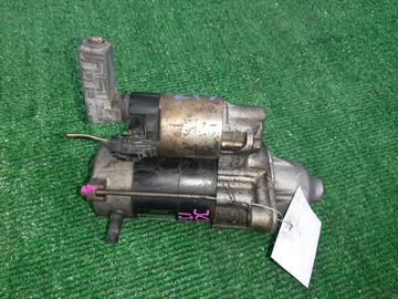 СТАРТЕР НА TOYOTA PROGRES JCG10 1JZ-GE