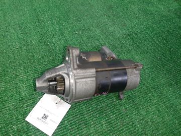 СТАРТЕР НА TOYOTA PROGRES JCG10 1JZ-GE