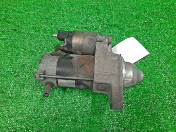 СТАРТЕР НА TOYOTA PORTE NNP11 1NZ-FE