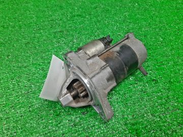 СТАРТЕР НА TOYOTA PORTE NNP11 1NZ-FE