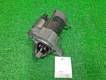 СТАРТЕР НА TOYOTA PORTE NNP11 1NZ-FE