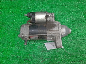 СТАРТЕР НА TOYOTA RAUM NCZ20 1NZ-FE