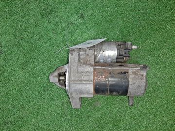СТАРТЕР НА TOYOTA PORTE NNP11 1NZ-FE