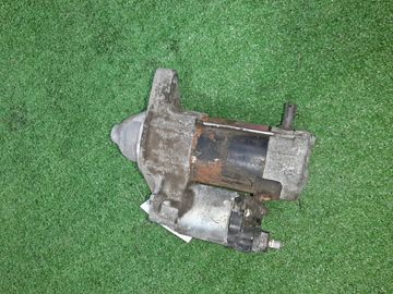 СТАРТЕР НА TOYOTA PORTE NNP11 1NZ-FE