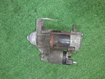 СТАРТЕР НА TOYOTA PORTE NNP11 1NZ-FE