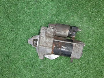 СТАРТЕР НА TOYOTA PORTE NNP11 1NZ-FE