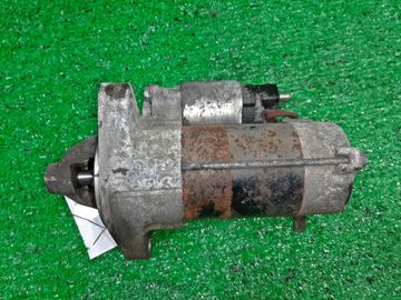 СТАРТЕР НА TOYOTA NOAH ZRR70G 3ZR-FAE