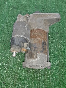 СТАРТЕР НА TOYOTA VITZ SCP13 2SZ-FE