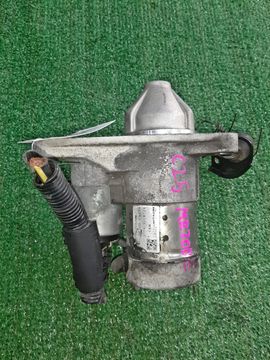 СТАРТЕР НА NISSAN SERENA C25 MR20DE