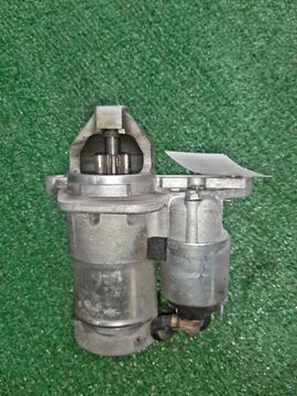 СТАРТЕР НА NISSAN SERENA C25 MR20DE