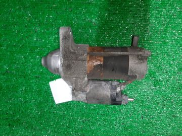 СТАРТЕР НА TOYOTA SIENTA NCP85G 1NZ-FE