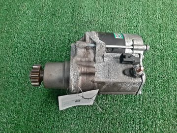 СТАРТЕР НА TOYOTA CORONA EXIV ST200 4S-FE