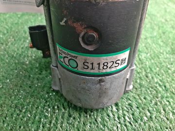 СТАРТЕР НА TOYOTA CORONA EXIV ST200 4S-FE