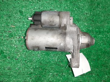 СТАРТЕР НА TOYOTA RACTIS NCP125 1NZ-FE