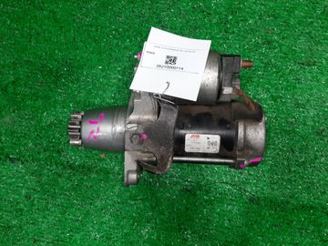 СТАРТЕР НА TOYOTA AVENSIS AZT255 1AZ-FSE