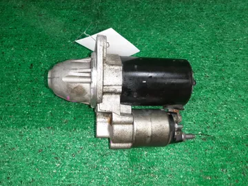 СТАРТЕР НА BMW 320I E92 N46B20B