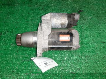 СТАРТЕР НА TOYOTA ESTIMA GSR55W 2GR-FE