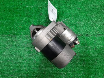 СТАРТЕР НА NISSAN MARCH AK12 CR12DE