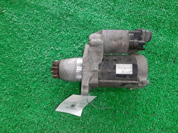 СТАРТЕР НА TOYOTA ESTIMA ACR50W 2AZ-FE