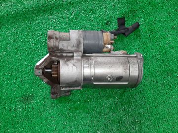 СТАРТЕР НА PEUGEOT 3008 C2A DW10FC