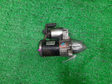 СТАРТЕР НА MITSUBISHI DELICA D5 CV4W 4B11