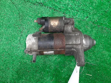 СТАРТЕР НА TOYOTA BB NCP35 1NZ-FE