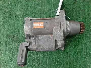 СТАРТЕР НА TOYOTA ESTIMA GSR55W 2GR-FE