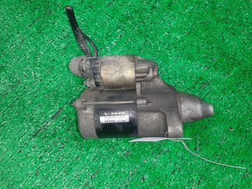 СТАРТЕР НА DAIHATSU TERIOS KID J111G EF-DEM