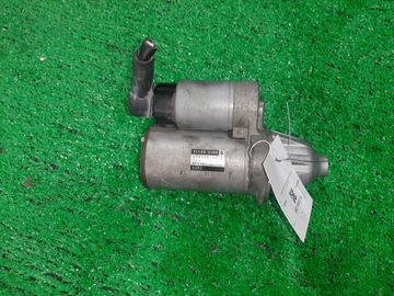 СТАРТЕР НА SUZUKI SPACIA MK53S R06A