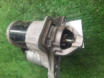 СТАРТЕР НА NISSAN NOTE NE11 HR15DE