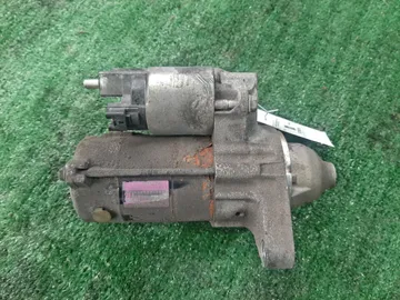 СТАРТЕР НА TOYOTA COROLLA RUMION ZRE152N 2ZR-FAE