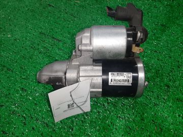 СТАРТЕР НА SUZUKI SOLIO MA36S K12C