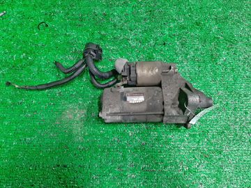 СТАРТЕР НА DAIHATSU TERIOS J102G K3-VE