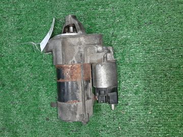 СТАРТЕР НА TOYOTA COROLLA FIELDER NZE144G 1NZ-FE