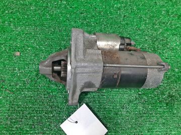 СТАРТЕР НА TOYOTA NOAH ZRR70G 3ZR-FAE