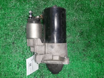 СТАРТЕР НА ALFA ROMEO MITO 955 955A7000