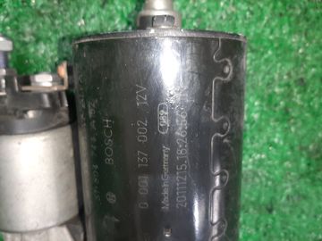 СТАРТЕР НА ALFA ROMEO MITO 955 955A7000