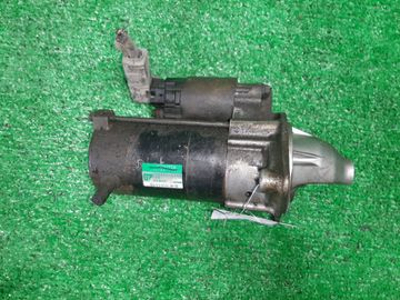 СТАРТЕР НА TOYOTA MARK II GX105 1G-FE