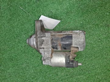 СТАРТЕР НА TOYOTA PORTE NNP11 1NZ-FE